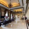 Отель Grand Empire Palace Hotel, фото 10
