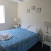 Отель Tranquil Shores Holiday Apartments, фото 5