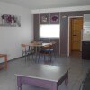 Отель House With 2 Bedrooms in Favières, With Wifi, фото 9