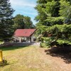 Отель Mountain-view Apartment in Kurort Brotterode With Garden, фото 27