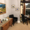 Отель Hall Garth Guest House, фото 11