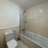 Отель Mi Capricho Luxury Apartment Bajo, P03 A, фото 10