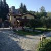 Отель agriturismo il poderetto, фото 31