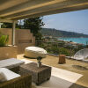 Отель F ZEEN KEFALONIA - Adults Only, фото 24