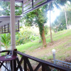 Отель Mali Samui Resort, фото 13