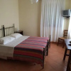 Отель Locanda Scendoni Per Sempre, фото 3