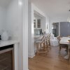 Отель Beachwalk Villa 5207, фото 11