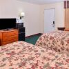 Отель Americas Best Value Inn Lubbock E, фото 3