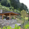 Отель Tra Lago e Montagna Baita la Morena, фото 7