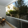 Отель Welcome to Cannes - Corail 2, фото 3