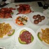 Meal