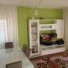 Отель Via Genova Apartment, фото 3