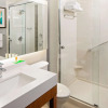 Отель Hyatt Place Glendale / Los Angeles, фото 10