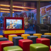 Отель Toy Story Hotel , фото 7