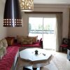 Отель Marina Agadir, фото 49