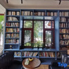 Отель Changsha Dajia Xiaoyuan B&B (Shiyan Lake Eco-tourism Scenic Spot), фото 4