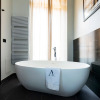 Отель Amadomus Luxury suites, фото 41