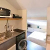 Отель Appart'ambiance - Régal, фото 6