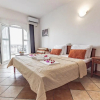 Отель Adriatic Apartment, фото 3