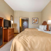 Отель Quality Inn & Suites, фото 3