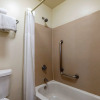 Отель Quality Inn & Suites Denver Airport - Gateway Park, фото 8