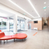 Отель Moov Hotel Oeiras, фото 17