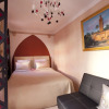 Отель Riad Le Rubis, фото 5