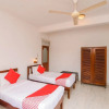 Отель Oyo 373 Grand Kandy Villa, фото 31