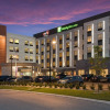 Отель Holiday Inn Hotel And Suites Mt Juliet Nashville Area, фото 6