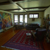 Отель Mission Creek Country Inn, фото 10