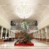 Отель Keio Plaza Hotel Tokyo Premier Grand, фото 17