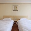 Отель Xiangtan Chengyuan Hotel, фото 7