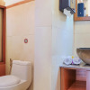 Отель Satriya Cottages, фото 10