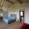 Отель I Tre Casali, фото 7