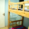 Отель Fuqing Ruomeng Youth Hostel, фото 13