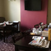 Отель Royal Hotel, фото 12