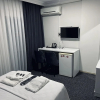 Отель Moonlight Otel, фото 5