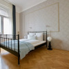Отель Standard Apartment by Hi5 - Kecskemeti street suite, фото 11