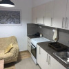 Отель Special home 71 d, фото 6