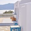 Отель Mykonos Lolita, A Grecotel Resort To Live, фото 18