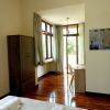 Отель Batu Ferringhi Homestay, фото 6