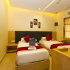 Отель OYO 852 Kings 10, фото 3