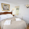 Отель The Abbey Hotel and Apartments, фото 5
