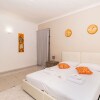 Отель Corso Vittorio & Parco del Valentino Bright Flat, фото 7