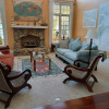 Отель The Inn on Bath Creek, фото 2