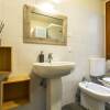 Отель Riva De Biasio Charming Apartment R&R, фото 8