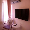 Отель Maya Hotel Studio E, фото 3