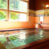 Отель Yourou Onsen Honkan, фото 8