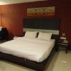 Отель Kinabalu Daya Hotel, фото 24