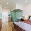 Отель Lotus Inn Serviced Apartment, фото 6